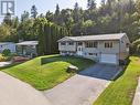 2828 Dumont  Crescent, Castlegar, BC  - Outdoor 