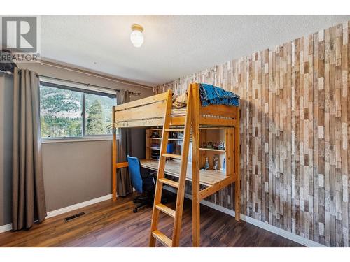 2828 Dumont  Crescent, Castlegar, BC - Indoor