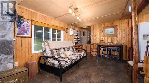 It's time to start making your cottage memories! - 615 Stokes Bay Rd, North Bruce Peninsula, ON - Indoor