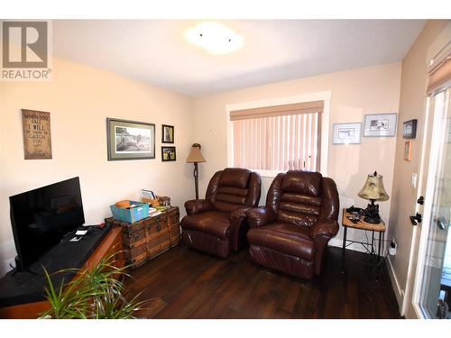 494 Kingfisher Avenue, Vernon, BC - Indoor