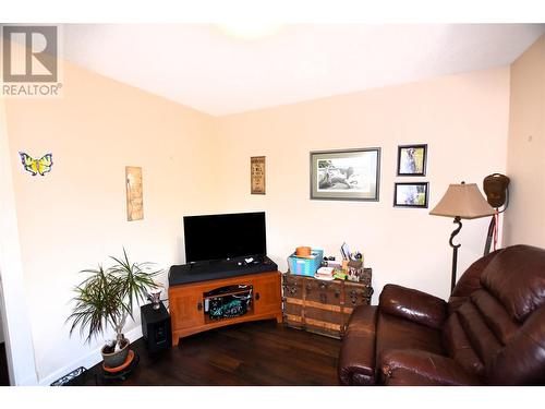 494 Kingfisher Avenue, Vernon, BC - Indoor