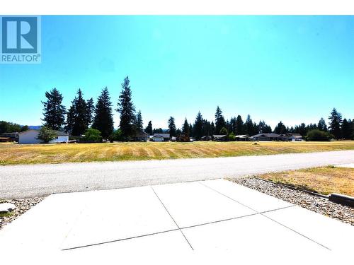 494 Kingfisher Avenue, Vernon, BC - Outdoor With View