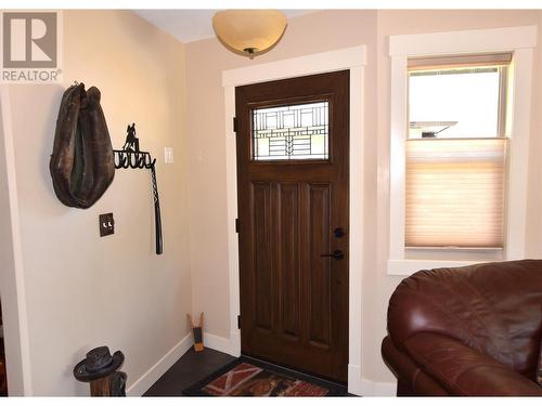 494 Kingfisher Avenue, Vernon, BC - Indoor Photo Showing Other Room