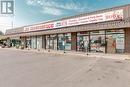 2 - 390 Barton Street, Hamilton (Stoney Creek), ON 