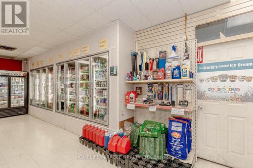 2 - 390 Barton Street, Hamilton (Stoney Creek), ON 