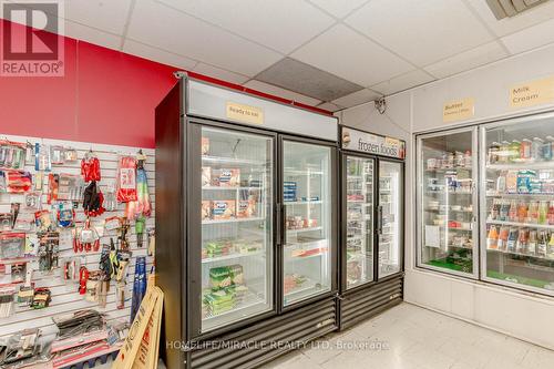 2 - 390 Barton Street, Hamilton (Stoney Creek), ON 