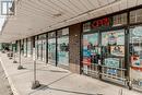 2 - 390 Barton Street, Hamilton (Stoney Creek), ON 