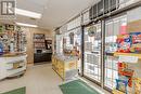 2 - 390 Barton Street, Hamilton (Stoney Creek), ON 