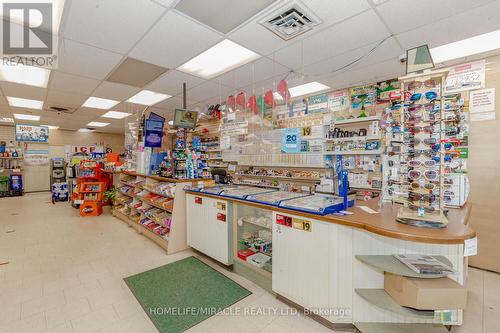 2 - 390 Barton Street, Hamilton (Stoney Creek), ON 