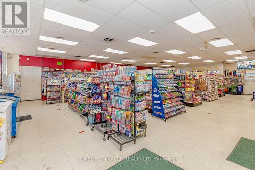 2 - 390 Barton Street, Hamilton (Stoney Creek), ON 