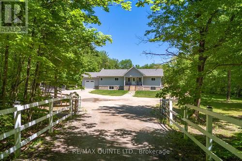 70 Maritime Road, Kawartha Lakes, ON - Outdoor