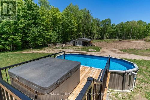 70 Maritime Road, Kawartha Lakes, ON - Outdoor