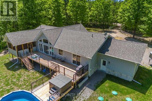 70 Maritime Road, Kawartha Lakes, ON - Outdoor