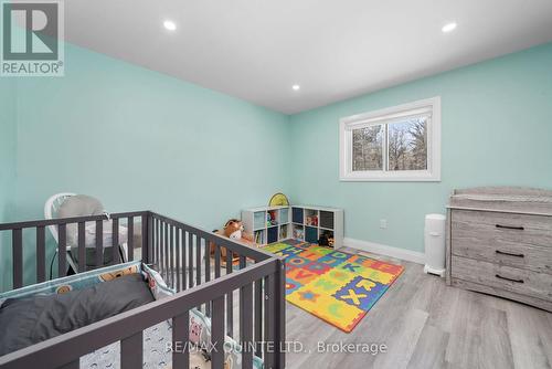 70 Maritime Road, Kawartha Lakes, ON - Indoor