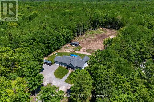 70 Maritime Road, Kawartha Lakes, ON - Outdoor