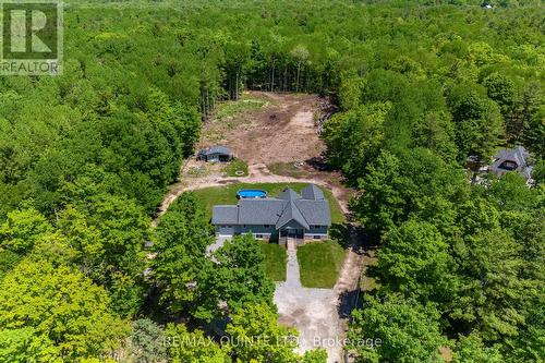 70 Maritime Road, Kawartha Lakes, ON - Outdoor