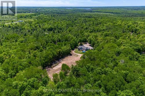 70 Maritime Road, Kawartha Lakes, ON - Outdoor With View