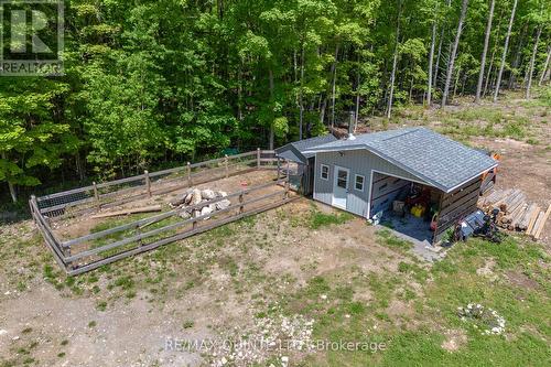 70 Maritime Road, Kawartha Lakes, ON - Outdoor