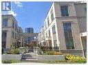 7 - 50 Holmes Avenue, Toronto (Willowdale East), ON  - Outdoor With Facade 