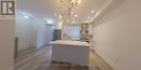 7 - 50 Holmes Avenue, Toronto (Willowdale East), ON  - Indoor Photo Showing Kitchen 