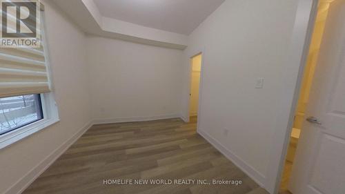 7 - 50 Holmes Avenue, Toronto (Willowdale East), ON - Indoor Photo Showing Other Room