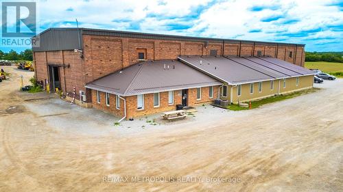 4320 Discovery Line, Petrolia, ON 