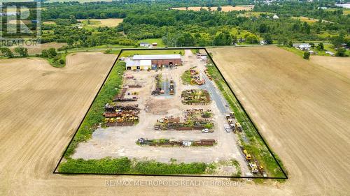 4320 Discovery Line, Petrolia, ON 