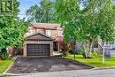 635 St Germain Avenue, Toronto (Bedford Park-Nortown), ON  - Outdoor 