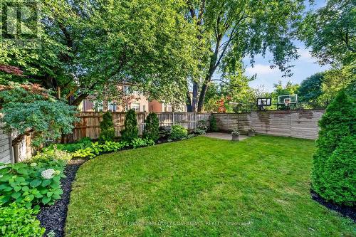 635 St Germain Avenue, Toronto (Bedford Park-Nortown), ON - Outdoor