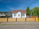 2820 5Th Ave, Port Alberni, BC 