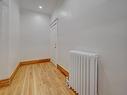 Hall - 16-4326 Rue Sherbrooke O., Westmount, QC  - Indoor Photo Showing Other Room 