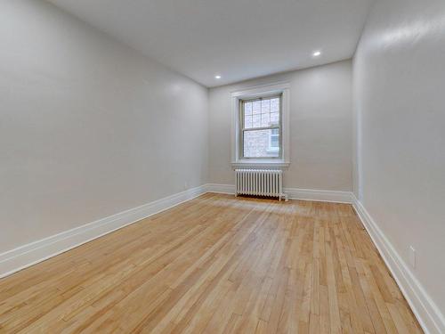 Bedroom - 16-4326 Rue Sherbrooke O., Westmount, QC - Indoor Photo Showing Other Room