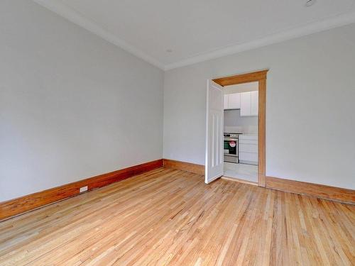 Dining room - 16-4326 Rue Sherbrooke O., Westmount, QC - Indoor Photo Showing Other Room