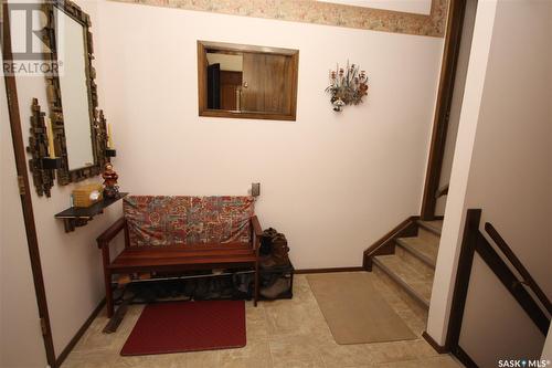 241 31St Street W, Battleford, SK - Indoor Photo Showing Other Room