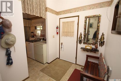 241 31St Street W, Battleford, SK - Indoor Photo Showing Other Room