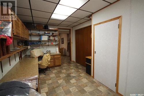 241 31St Street W, Battleford, SK - Indoor Photo Showing Other Room