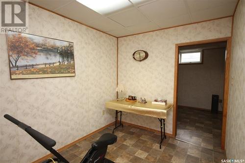 241 31St Street W, Battleford, SK - Indoor Photo Showing Other Room