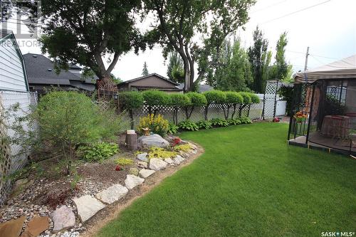 241 31St Street W, Battleford, SK - Outdoor