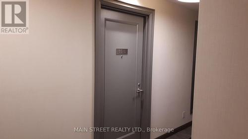 3015 - 155 Yorkville Avenue, Toronto (Annex), ON - 