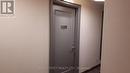 3015 - 155 Yorkville Avenue, Toronto (Annex), ON  -  