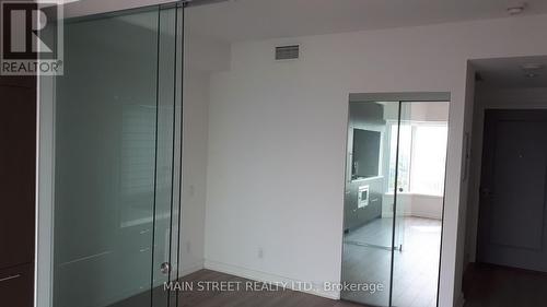 3015 - 155 Yorkville Avenue, Toronto (Annex), ON - Indoor Photo Showing Other Room