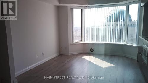 3015 - 155 Yorkville Avenue, Toronto (Annex), ON - Indoor Photo Showing Other Room