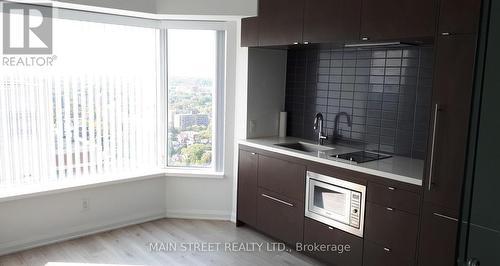 3015 - 155 Yorkville Avenue, Toronto (Annex), ON - Indoor Photo Showing Other Room