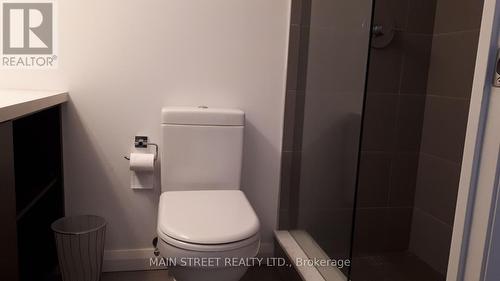 3015 - 155 Yorkville Avenue, Toronto (Annex), ON - Indoor Photo Showing Bathroom