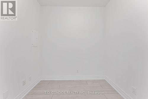 505 - 30 Elm Drive W, Mississauga (Fairview), ON -  Photo Showing Other Room