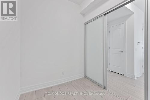 505 - 30 Elm Drive W, Mississauga (Fairview), ON - Indoor Photo Showing Other Room