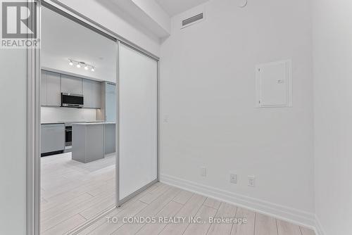 505 - 30 Elm Drive W, Mississauga (Fairview), ON - Indoor Photo Showing Other Room