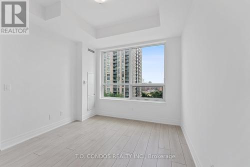 505 - 30 Elm Drive W, Mississauga (Fairview), ON - Indoor Photo Showing Other Room