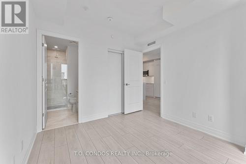 505 - 30 Elm Drive W, Mississauga (Fairview), ON - Indoor Photo Showing Other Room