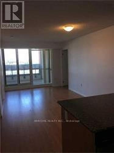 534 - 36 Via Bagnato Avenue, Toronto (Yorkdale-Glen Park), ON - Indoor Photo Showing Other Room